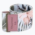 PeachPerfect Monkey синьо-зелена гума за упражнения PP-37031 2