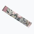 PeachPerfect Джунглата Пантера гума за упражнения зелена PP-37055