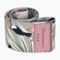 PeachPerfect Джунглата Пантера гума за упражнения зелена PP-37055 2