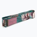 PeachPerfect Power Band упражнения гума тюркоаз PP-37192