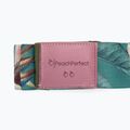 PeachPerfect Power Band упражнения гума тюркоаз PP-37192 3