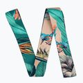 PeachPerfect Power Band упражнения гума тюркоаз PP-37192 4