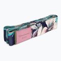 PeachPerfect Power Band упражнения гума тъмносиньо PP-37208