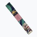 PeachPerfect Power Band упражнения гума тъмносиньо PP-37208 4