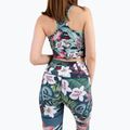 Дамски топ за тренировка PeachPerfect Jungle Vibe color 37338 2