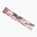 PeachPerfect Пролетна пантера кафява гума за упражнения PP-37482