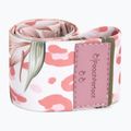 PeachPerfect Пролетна пантера кафява гума за упражнения PP-37482 2