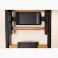 Гимнастическа стълба BenchK, бяла BK-522W 9