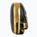 Тренировъчни дискове Overlord MDFP-510 black-gold 500002-BK_GO 2
