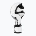 Граплинг ръкавици Overlord MMA Legend white 2