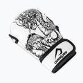 Граплинг ръкавици Overlord MMA Legend white 3
