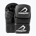 Граплинг ръкавици Overlord MMA Tournament black