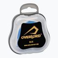 Протектор за челюсти + кутия Overlord Gel blue 5