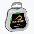 Челюстен протектор + кутия Overlord Gel зелен 5