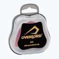 Челюстен протектор + кутия Overlord Gel червен 5