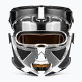 Боксова каска Overlord Predator black 3