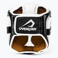 Боксова каска Overlord Predator black 4