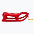 шейна Prosperplast LITTLE SEAL червена ISBSEAL-1788C 2