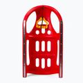 шейна Prosperplast LITTLE SEAL червена ISBSEAL-1788C 3