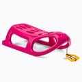 Prosperplast шейна LITTLE SEAL розов ISBSEAL-205C