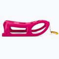 Prosperplast шейна LITTLE SEAL розов ISBSEAL-205C 2