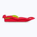 Prosperplast RACE шейна червена ISRC-1788C 2