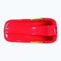 Prosperplast RACE шейна червена ISRC-1788C 4