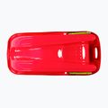 Prosperplast RACE шейна червена ISRC-1788C 5