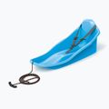 Prosperplast Topo синя шейна