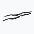 Кормило Dartmoor Viper black anoded 2