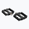 Велосипедни педали Dartmoor Thunder black anoded 2
