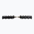 Велосипедни педали Dartmoor Thunder black anoded 3