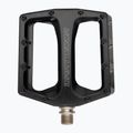 Велосипедни педали Dartmoor Thunder black anoded 4
