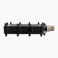 Велосипедни педали Dartmoor Thunder black anoded 6