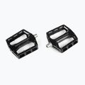 Велосипедни педали Dartmoor Thunder black anoded