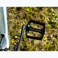 Велосипедни педали Dartmoor Thunder black anoded 2