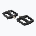Велосипедни педали Dartmoor Roost black 2