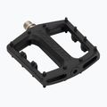 Велосипедни педали Dartmoor Roost black 5