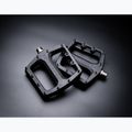Велосипедни педали Dartmoor Roost black 3