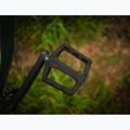 Велосипедни педали Dartmoor Roost black 4