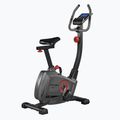 Стационарен велосипед Spokey EDO PRO 940638