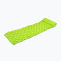 Надуваем матрак Spokey Air Bed зелен 941059