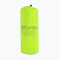 Надуваем матрак Spokey Air Bed зелен 941059 6