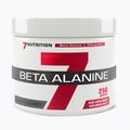 Аминокиселини 7Nutrition Beta Alanine 250 g