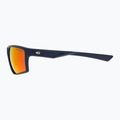 Слънчеви очила GOG Paramito matt navy blue/black 3