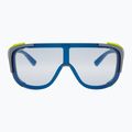 Слънчеви очила GOG Tatra matt grey/neon lemon 4