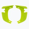 Слънчеви очила GOG Tatra matt grey/neon lemon 6