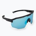 Слънчеви очила GOG Argo matt metallic navy blue/black/reflex white/blue 2