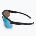 Слънчеви очила GOG Argo matt metallic navy blue/black/reflex white/blue 5