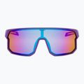 Слънчеви очила GOG Vidar matt purple/pink/reflex blue 2
